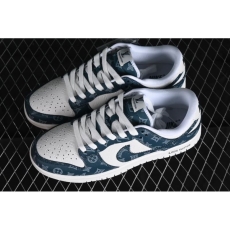 Nike Dunk Shoes